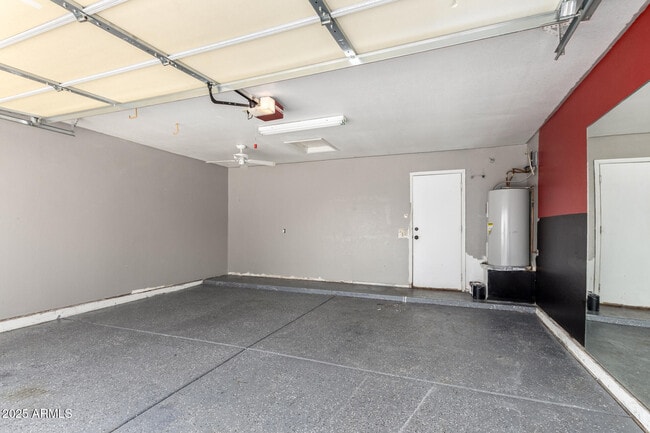 Building Photo - 6202 E Quartz St