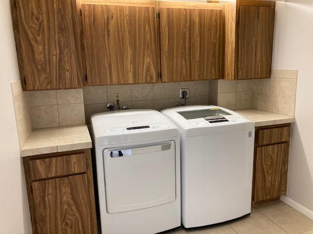 Building Photo - 3511 Village Blvd