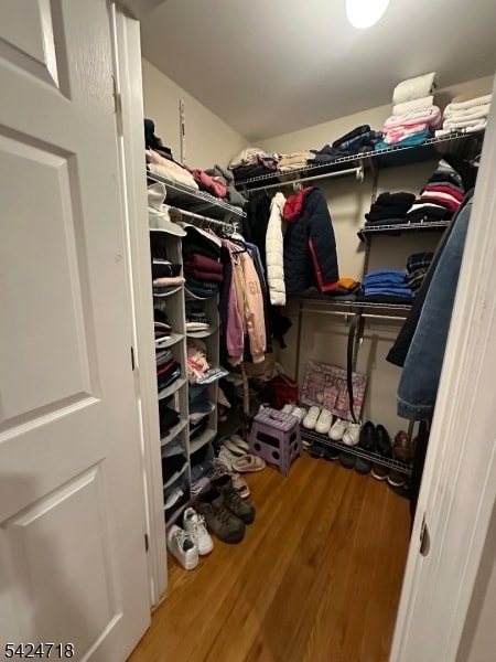 Building Photo - 550 Franklin St