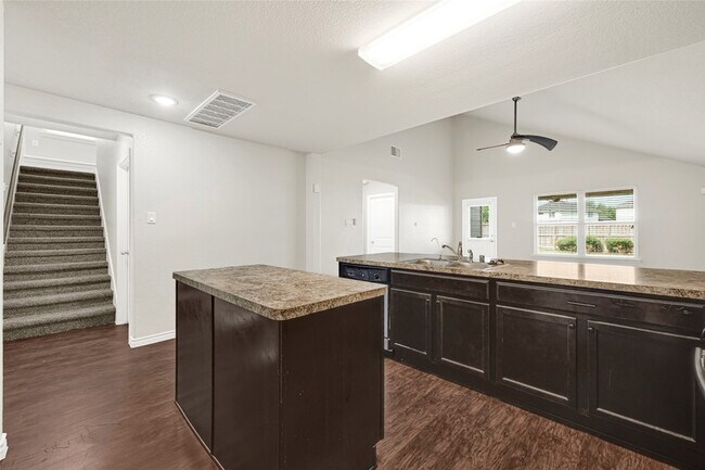 Building Photo - 14310 Brunswick Pl Dr