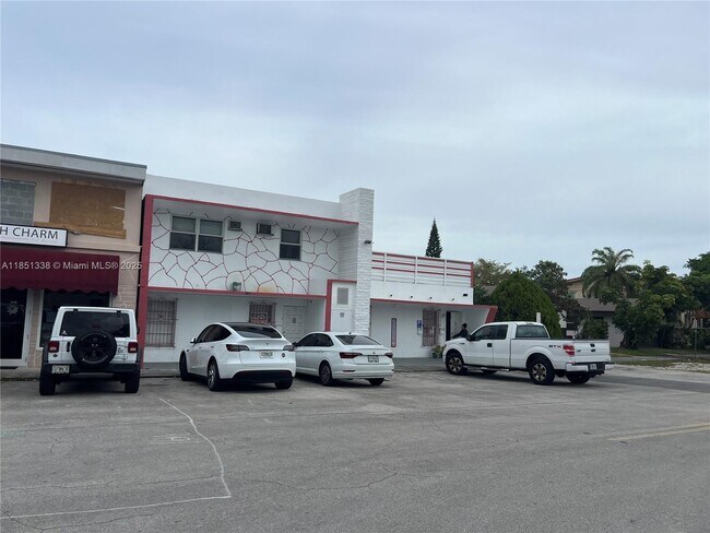 Building Photo - 149 Bentley Dr