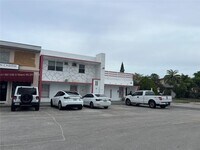 Building Photo - 149 Bentley Dr