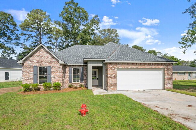 Building Photo - 30673 Dunn Rd