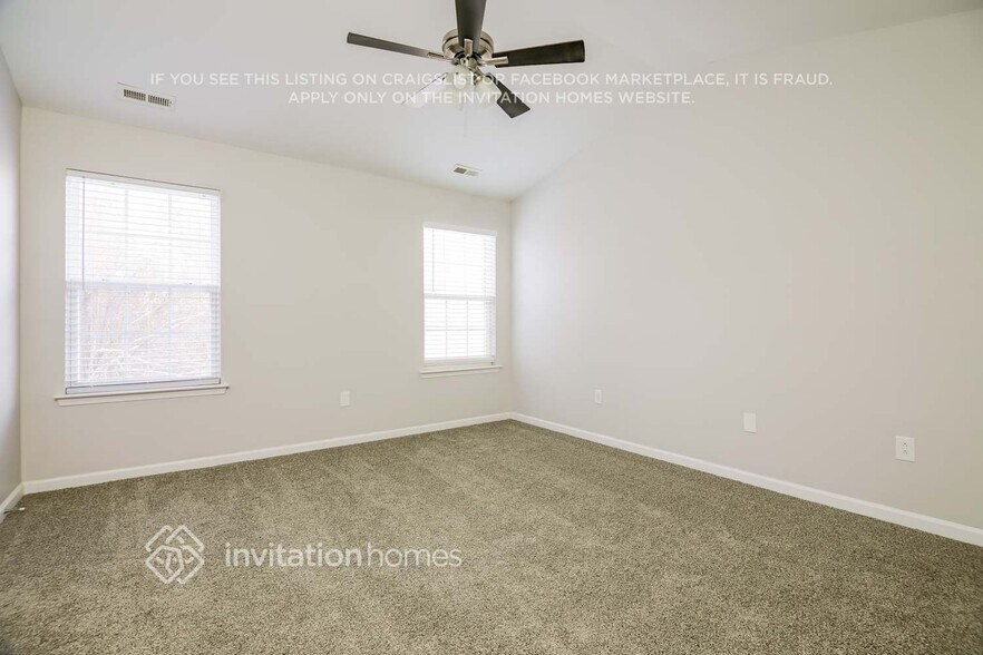 Building Photo - 4429 Cobble Creek Ln