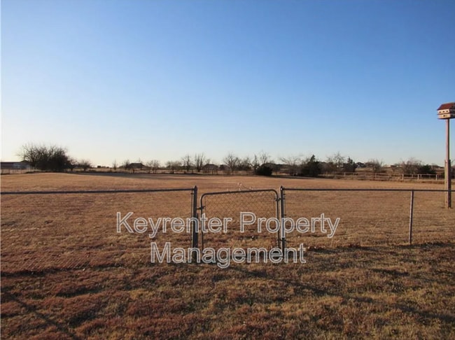 Building Photo - 4211 Koerner Rd