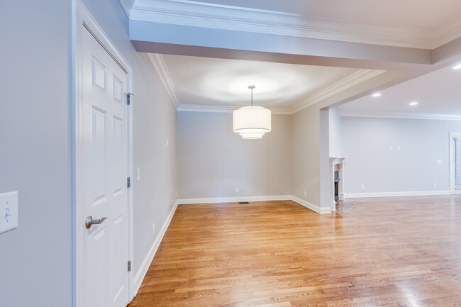 Building Photo - 1801 Shackleford Rd