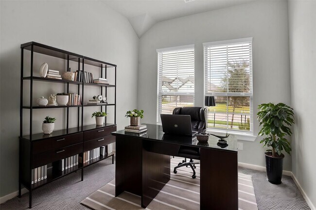 Building Photo - 7542 Coral Lk Dr