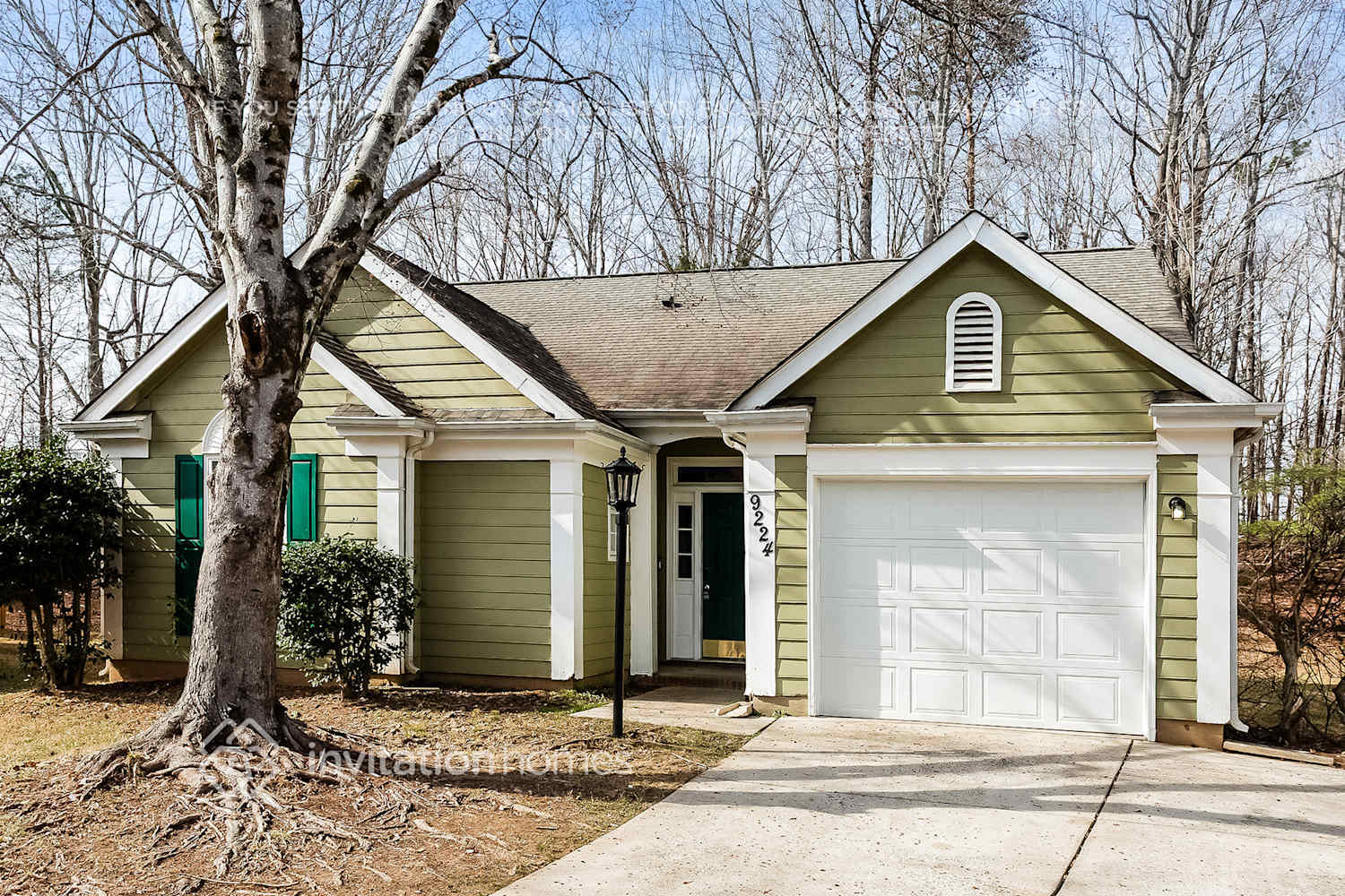 Building Photo - 9224 Stone Abbey Pl