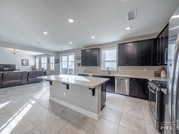 Building Photo - 6093 Ditch Rider Rd