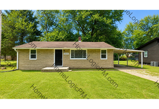 Building Photo - EAST SIDE 3 BEDROOM RANCH WITH CARPORT AVAILABLE NOW!