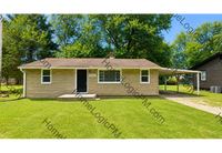 Building Photo - EAST SIDE 3 BEDROOM RANCH WITH CARPORT AVAILABLE NOW!