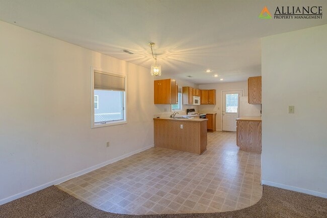 Building Photo - East side of Manhattan!