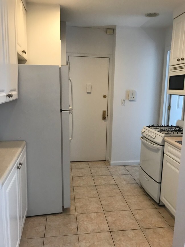 Floorplan - 308 East 78th Street