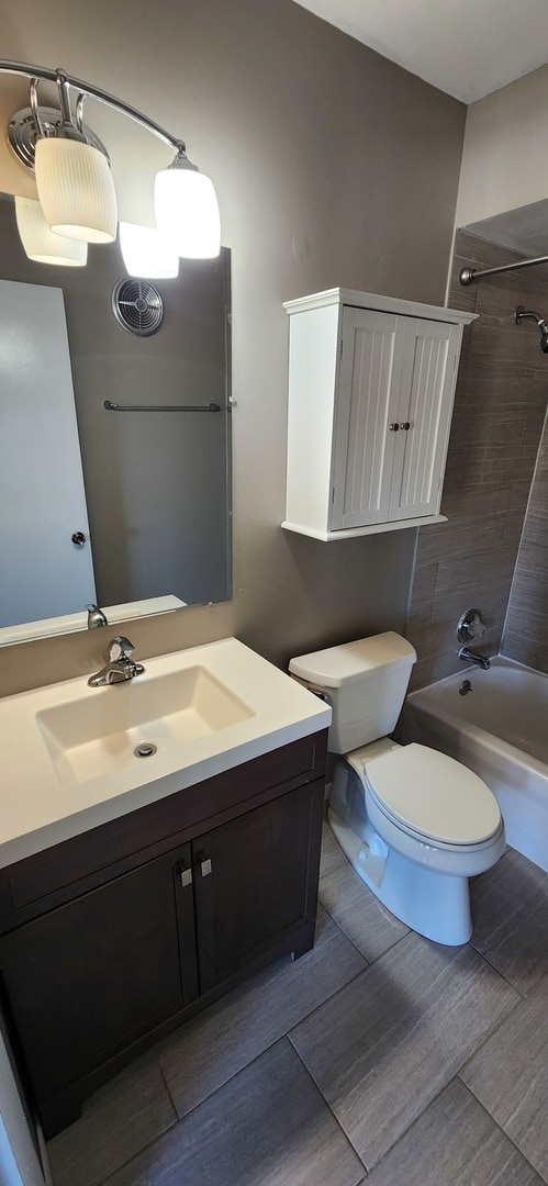 Building Photo - 17544 71st Ave