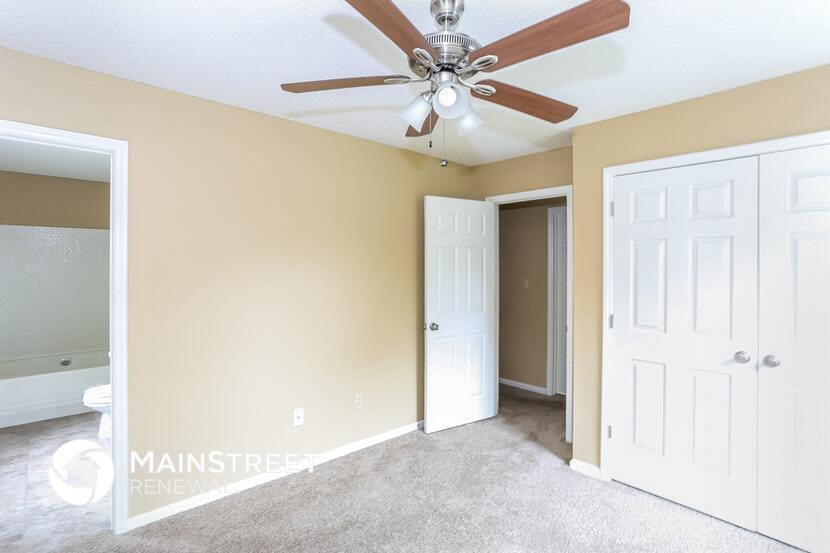 Building Photo - 4800 Farmview Dr