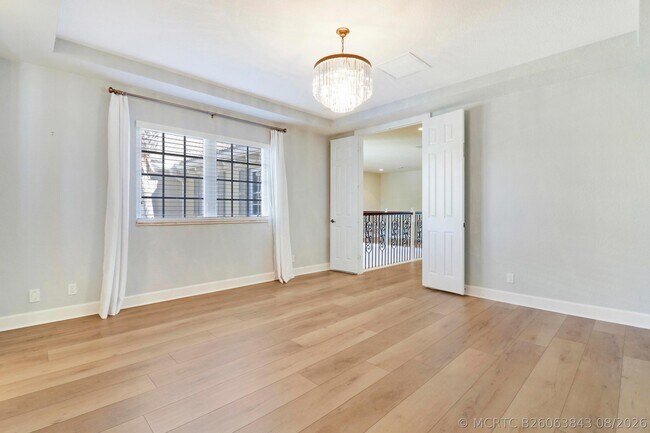 Building Photo - 4790 Cadiz Cir