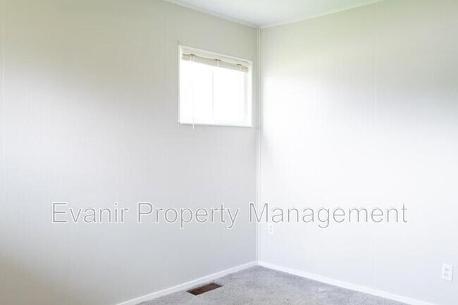 Building Photo - 2908 Ghent Ave