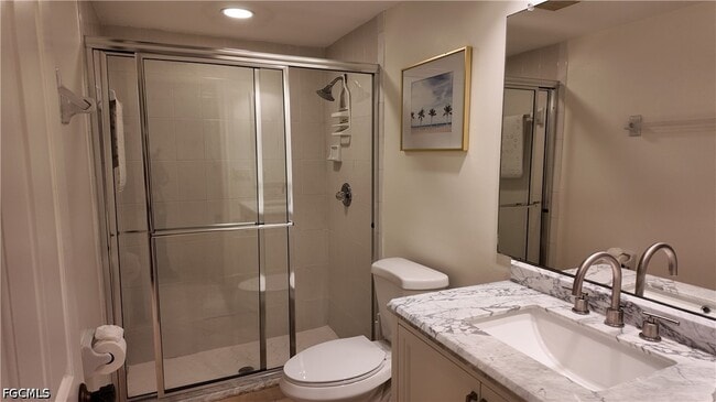 Building Photo - 509 Roma Ct