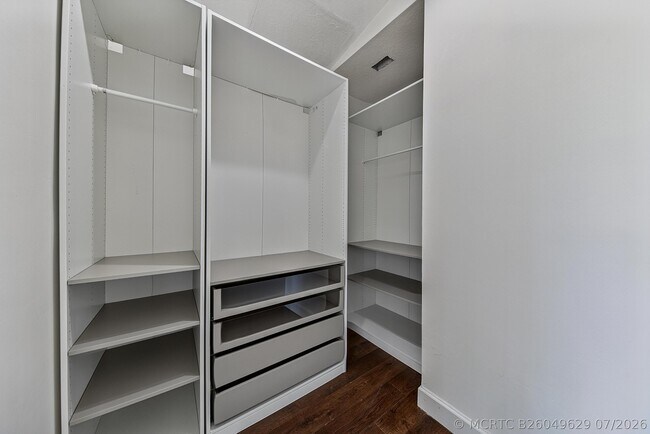 Building Photo - 4583 NW 7th Pl