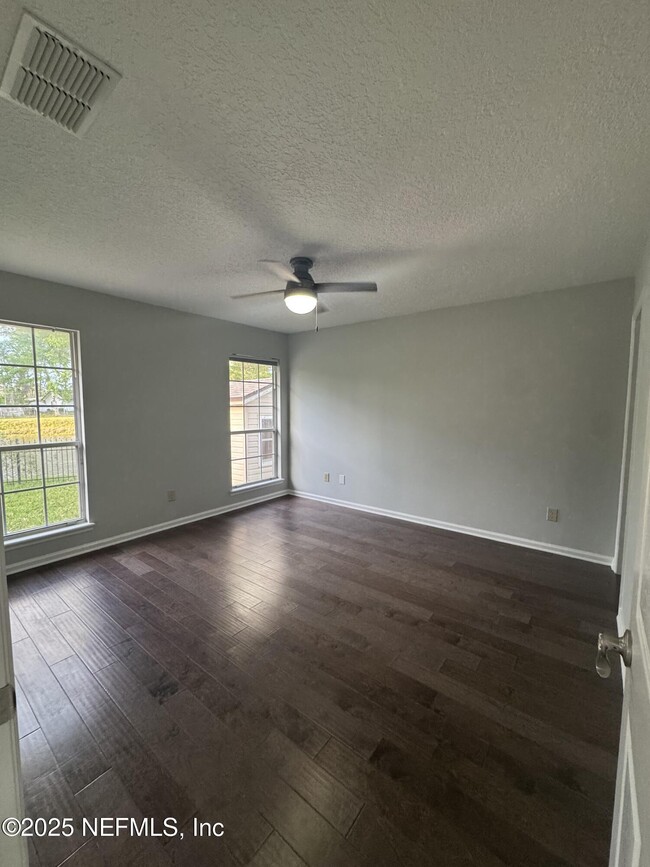 Building Photo - 4427 Black Alder Ct