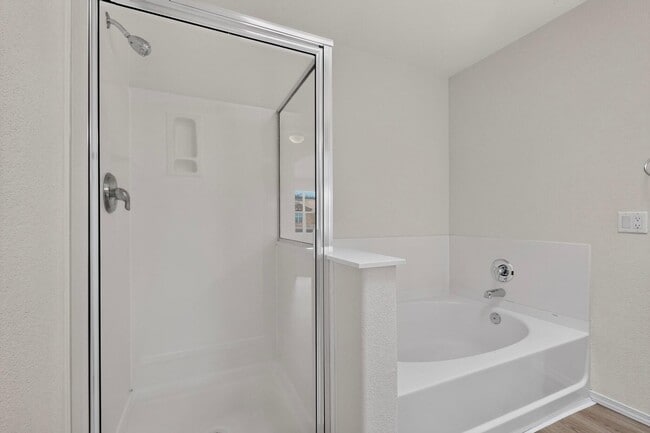 Building Photo - 6512 Los Pueblos Pl NW