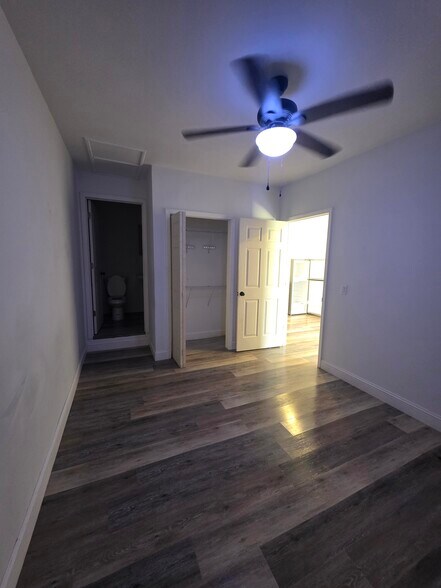 Building Photo - 144 Shenandoah Ln