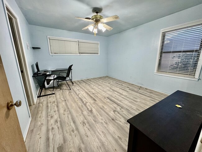 Building Photo - 4419 Call Field Rd