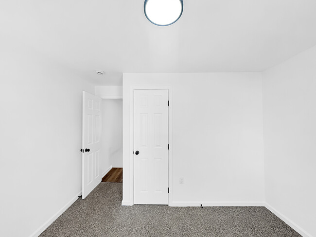 Building Photo - 1120 Nanticoke St