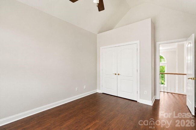 Building Photo - 3011 McKee Rd