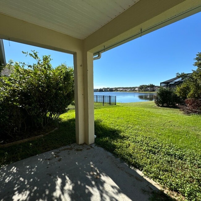Building Photo - Beautiful 3 bedroom home in Port Orange