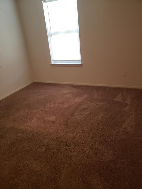 Building Photo - 2218 Katy Ln