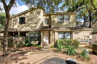 Building Photo - 11301 Jollyville Rd