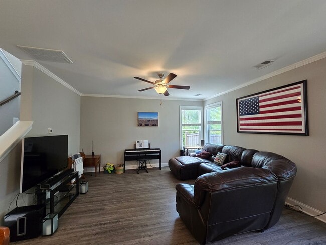 Building Photo - Rare find in Camden, SC - Gorgeous home on...