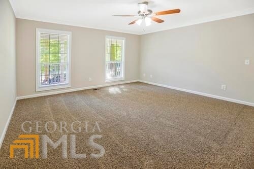 Building Photo - 21 Poole Bridge Ct