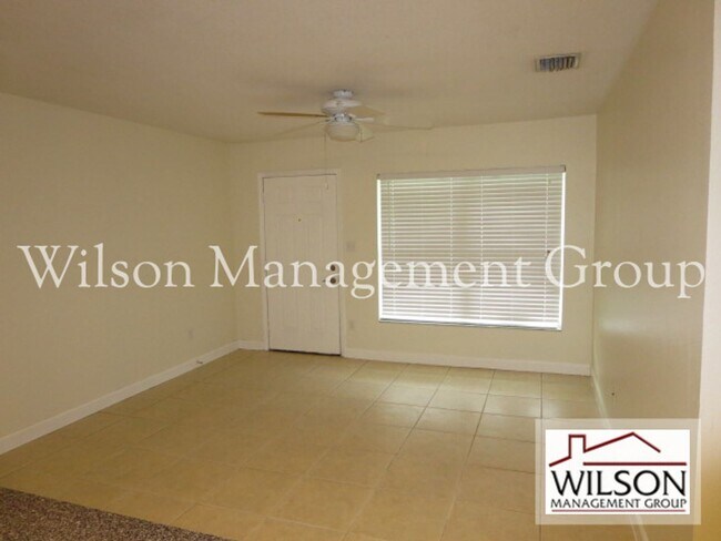 Building Photo - 3 br, 2 bath House - 1226 Depugh Street