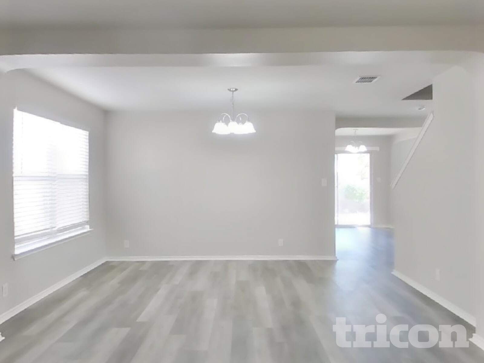 Building Photo - 7034 Daybreak Peaks