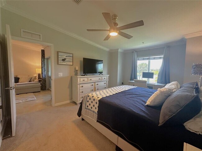 Building Photo - 14050 Heritage Landing Blvd
