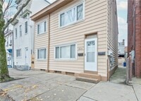 Building Photo - 1815 Mary St