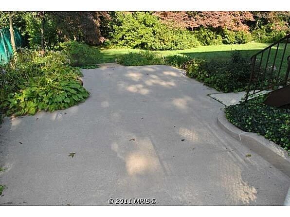 Building Photo - 3130 Juniper Ln
