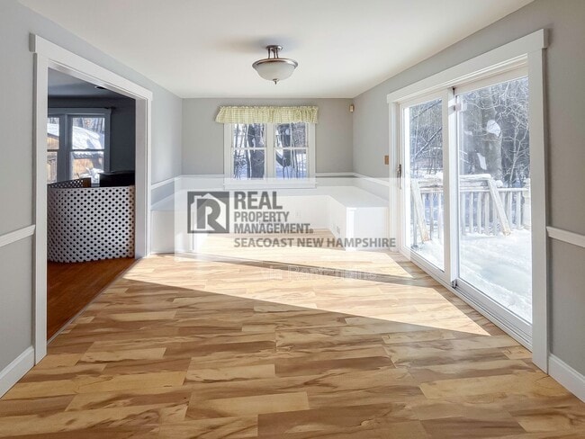 Building Photo - 10 Kelley Rd