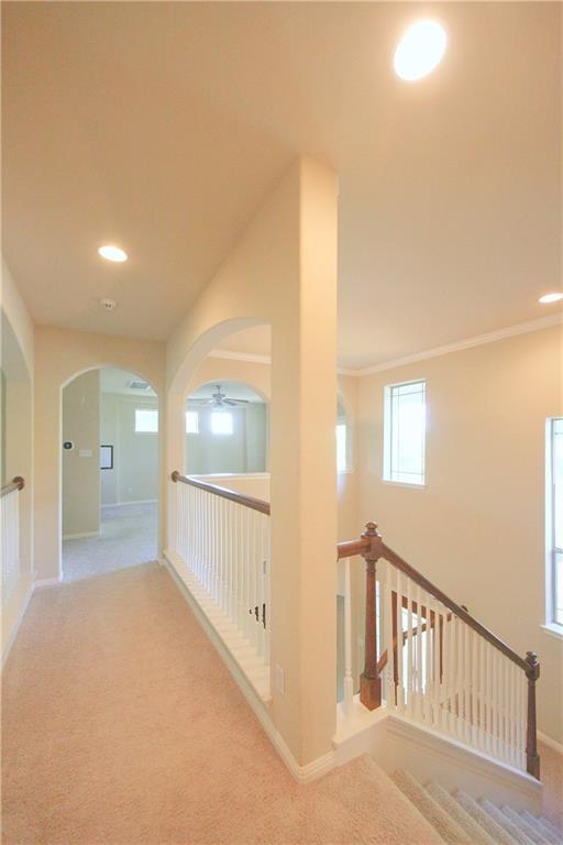 Building Photo - 1909 Manada Trail