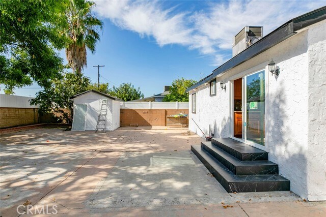 Building Photo - 15024 Marson St