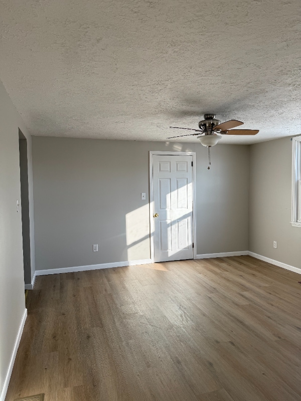 Building Photo - 3712 Legion Dr