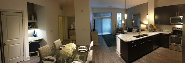 Building Photo - 100 Steel Place