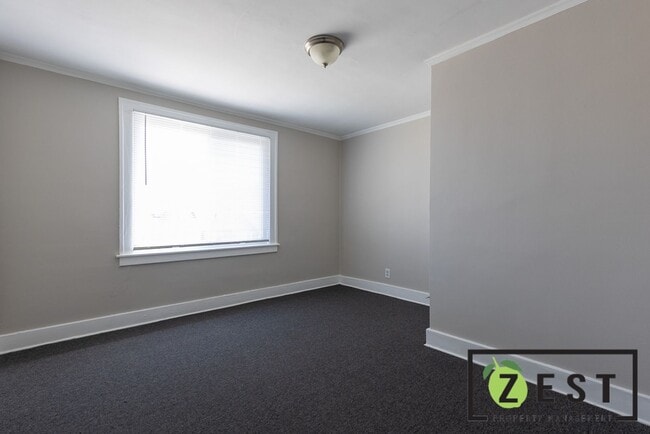 Building Photo - OPEN HOUSE 1/28! 4:30PM-5PM! BEAUTIFULLY REMODELED - 3-Bedroom 1-Bathroom 2-Car Garage