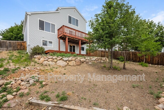 Building Photo - 6335 Balance Cir