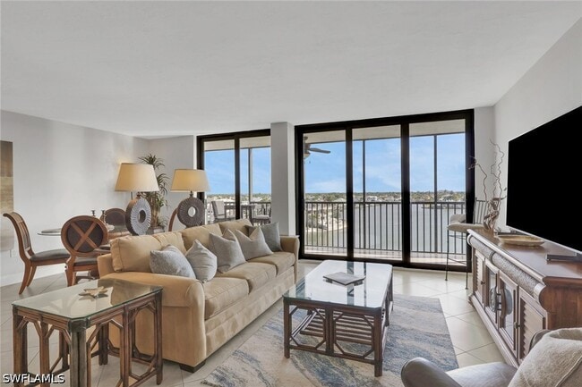 Building Photo - 10420 Gulf Shore Dr