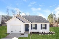 Building Photo - 322 Olde North Church Dr