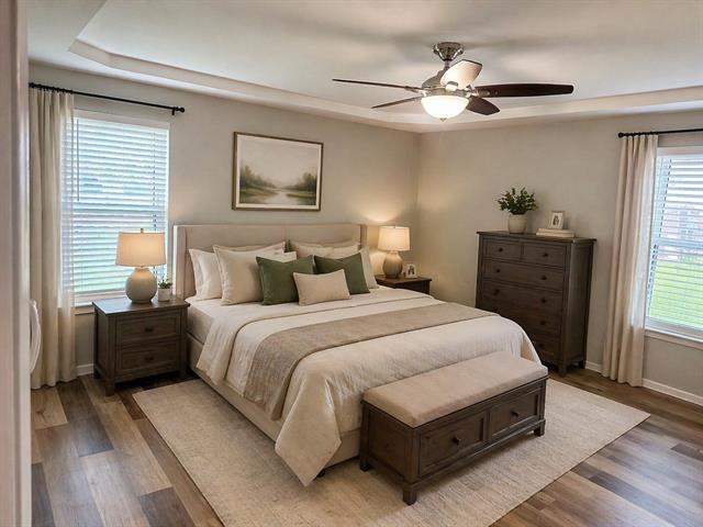 Building Photo - 517 Signal Hill Ct S