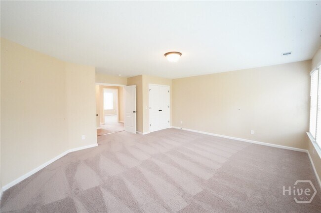 Building Photo - 112 Bellevue Blvd